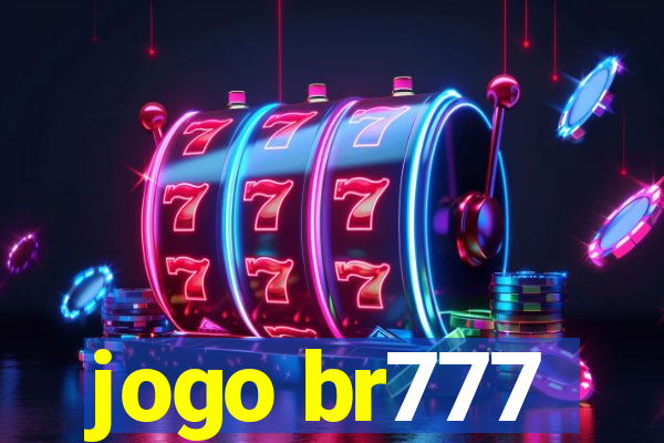 jogo br777